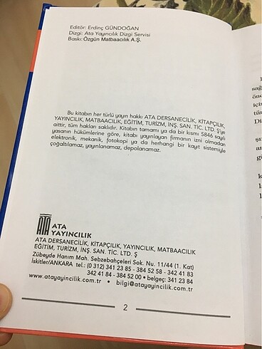  Atasözleri deyimler ve özdeyişler