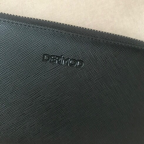 Derimod Cüzdan