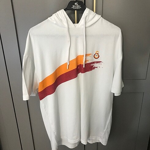 Spor tişört