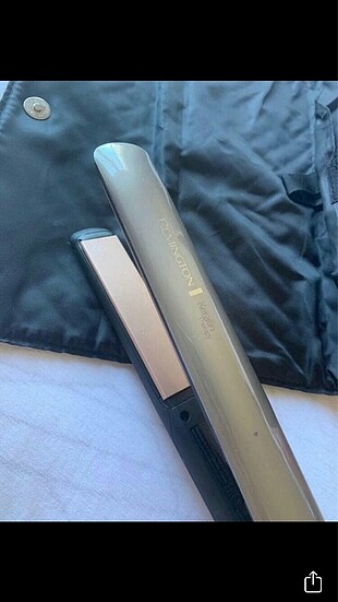 Remington Düzleştirici