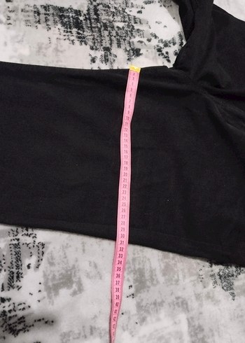 Mavi Siyah Baskılı Erkek Streetwear Pantolon - Görsel 4