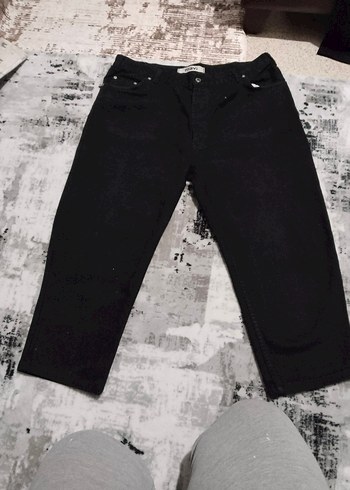 Mavi Jeans 40