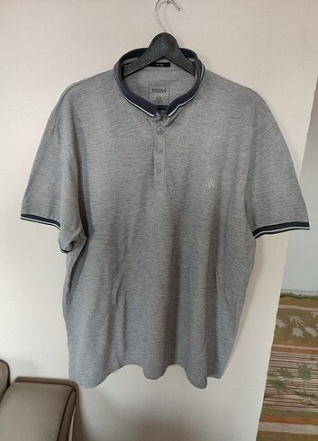 #Mavi marka erkek polo yaka t-shirt 