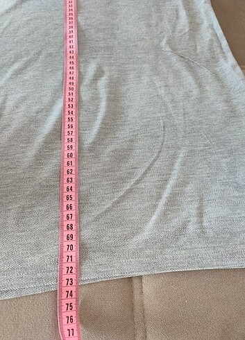 #Mavi marka erkek polo yaka t-shirt  - Görsel 7