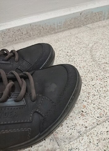 Greyder erkek ayakkabı  - Görsel 3