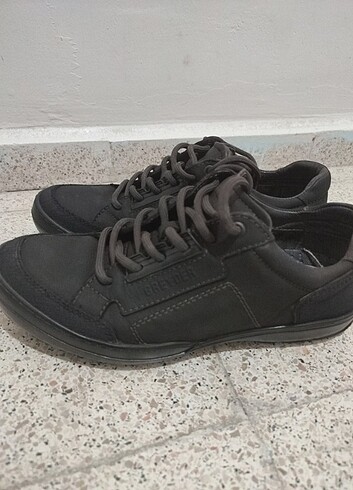 Greyder erkek ayakkabı  - Görsel 5