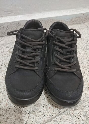 Greyder erkek ayakkabı  - Görsel 6