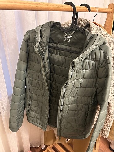 Pull and Bear Pull and bear mont