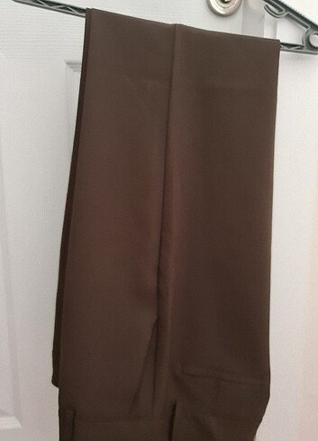 Seçil pantolin - Görsel 5