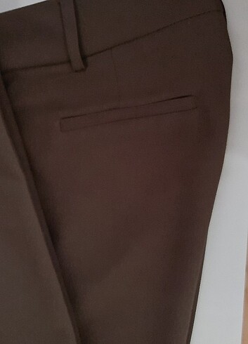Seçil pantolin - Görsel 7