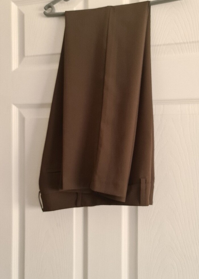 Seçil pantolin - Görsel 3