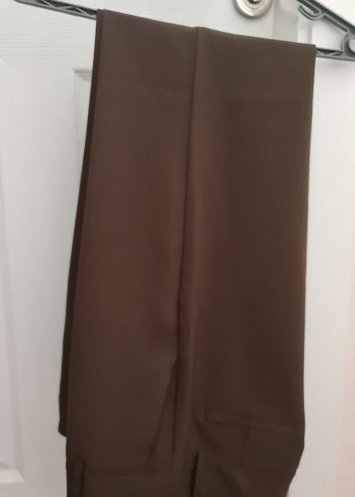 Seçil pantolin - Görsel 5