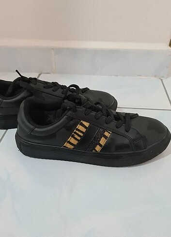 Spor Ayakkabı - Görsel 5