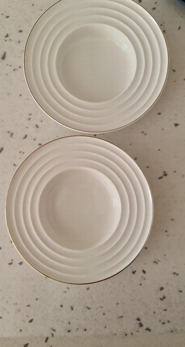 Karaca fincan altlığı - Görsel 2