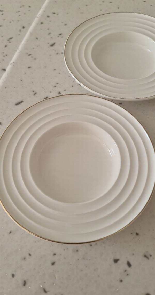 Karaca fincan altlığı - Görsel 3