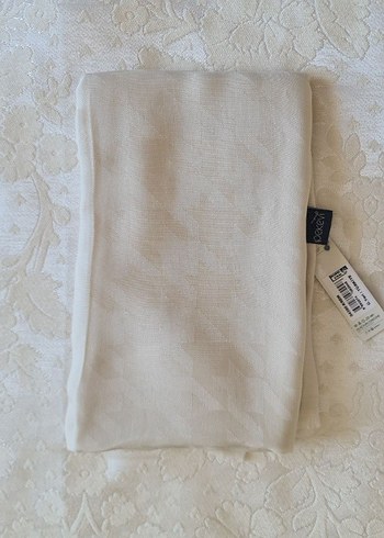 IPEKSAL marka şal - Görsel 2