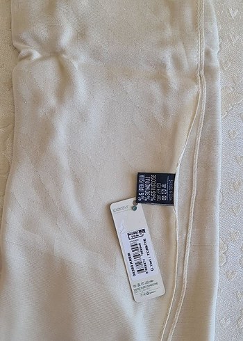 IPEKSAL marka şal - Görsel 3