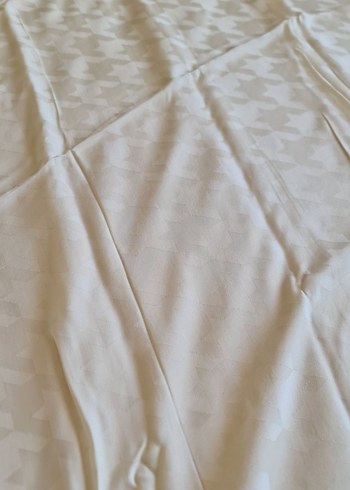 IPEKSAL marka şal - Görsel 4