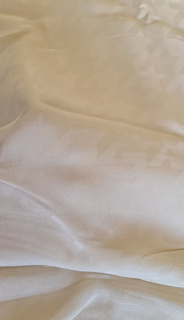 IPEKSAL marka şal - Görsel 5