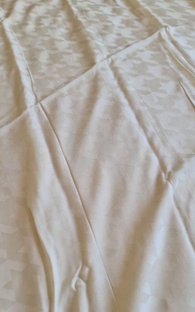 IPEKSAL marka şal - Görsel 4