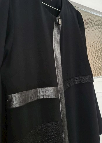 Sitare Ferace - Görsel 7