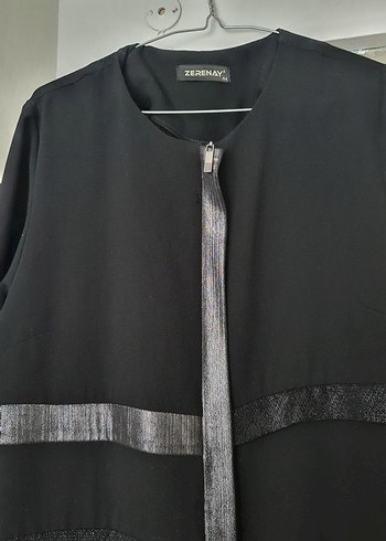 Sitare Ferace - Görsel 5