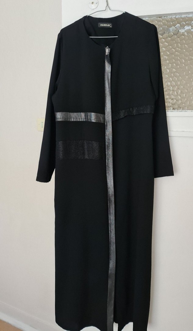 Sitare Ferace - Görsel 4