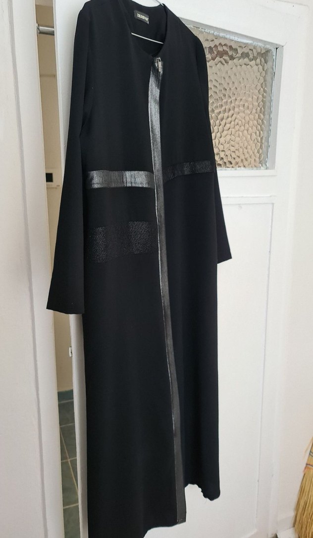 Sitare Ferace - Görsel 3