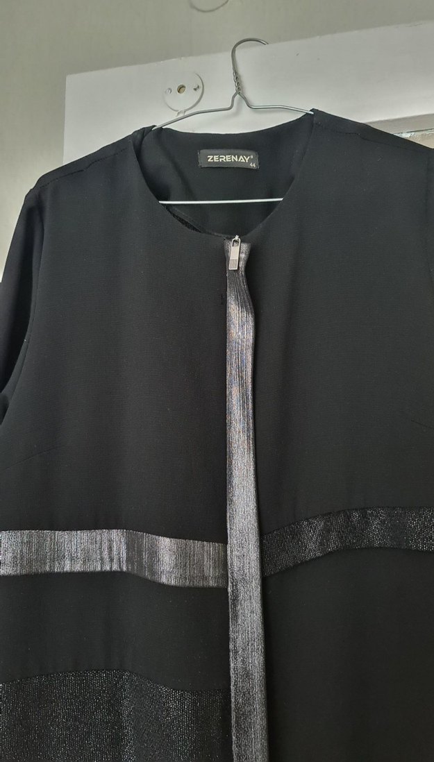 Sitare Ferace - Görsel 5