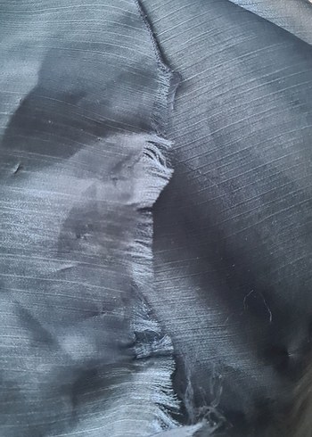 Tesettür abiye - Görsel 8