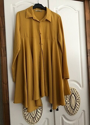 Tunik