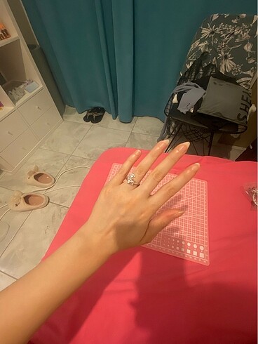 vivienne westwood vibe yuzuk