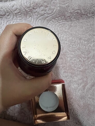 kadın parfüm - Görsel 6