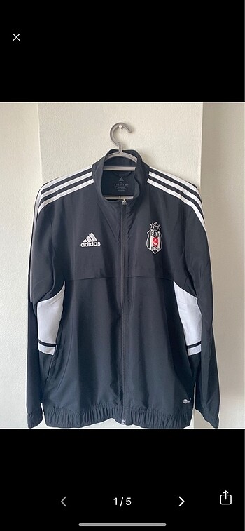 BEŞİKTAŞ