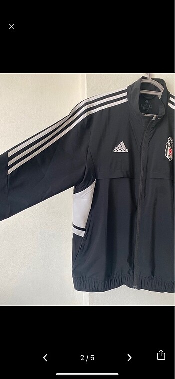 Adidas BEŞİKTAŞ