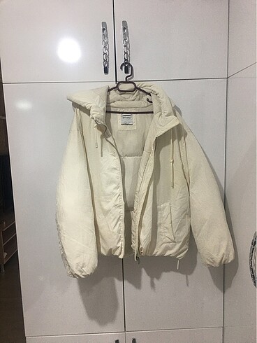 Bershka