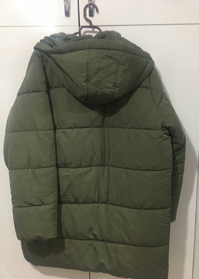 Lcw sıfır ürün - Görsel 2