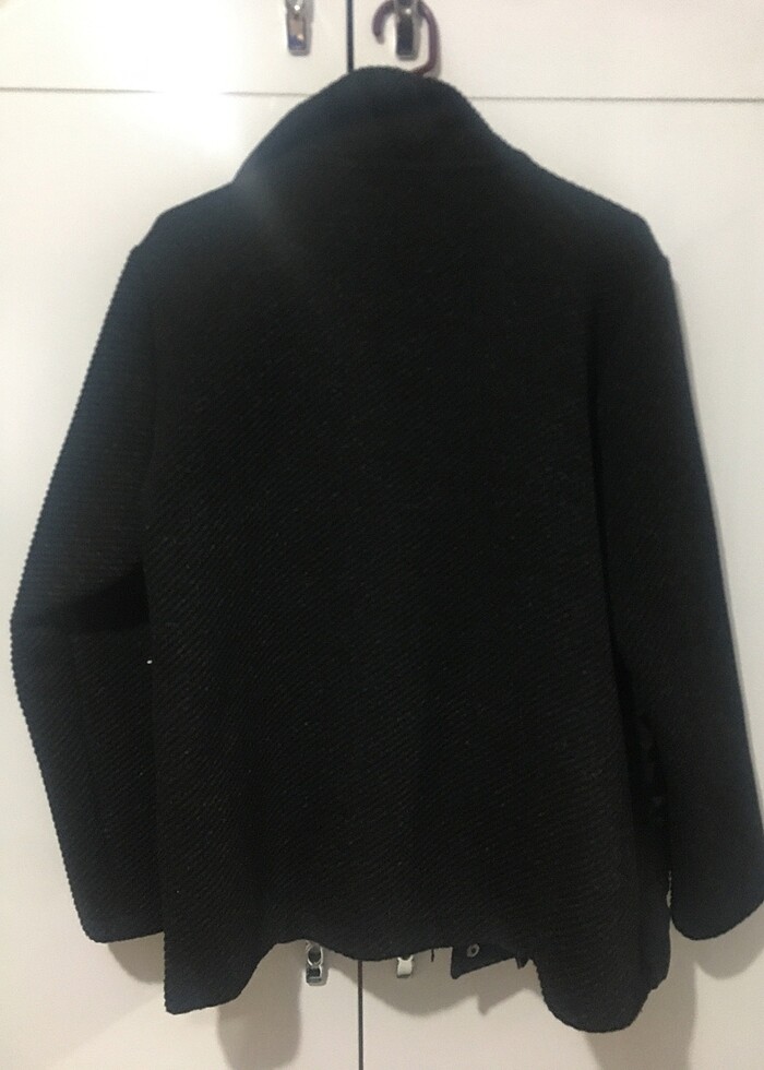 Sorunsuz - Görsel 2