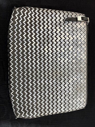 Hotiç clutch