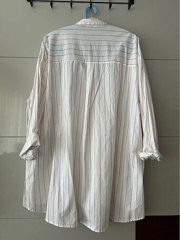 LTB Ltb oversize gömlek