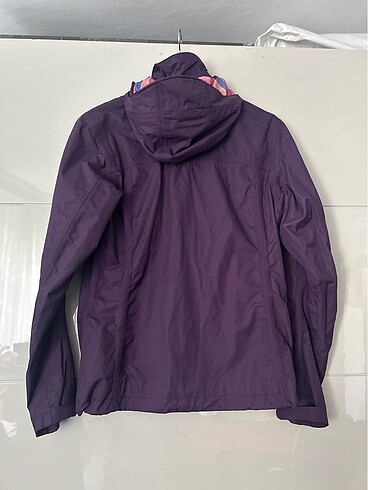 Quechua Decathlon Quechua Rüzgarlık