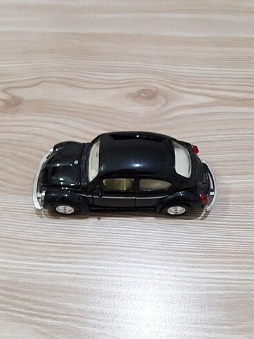 Diğer Mini Araba