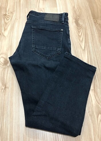 Mavi Jeans Blue Jean 