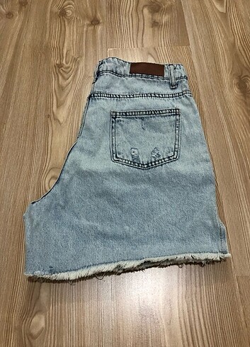 Diğer Blue Jean 