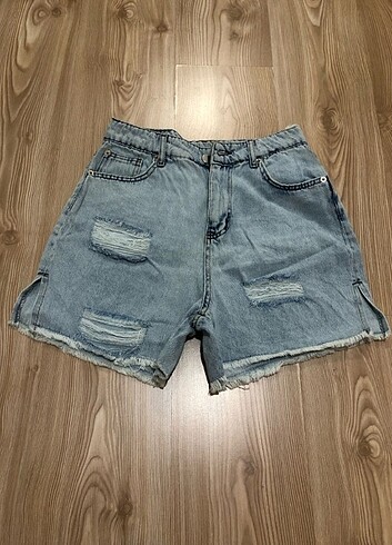 29 Beden Blue Jean 