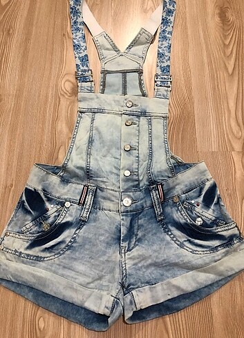 DSquared2 Bahçıvan