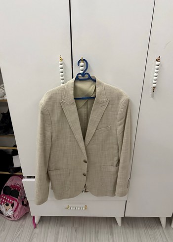 Altınyıldız Blazer Ceket Altinyildiz