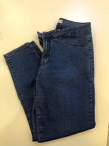 Kot pantolon