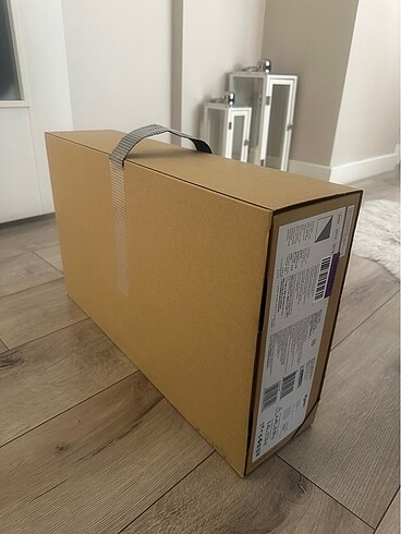 DYSON stand v15