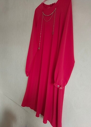 Armine tunik 